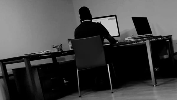 El valor del sacrificio: Redefinir para vivir con propósito y familia.